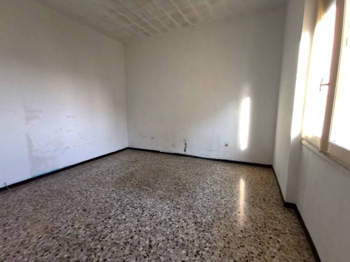 Appartamento a Imperia in Borgo San Moro - Foto 5