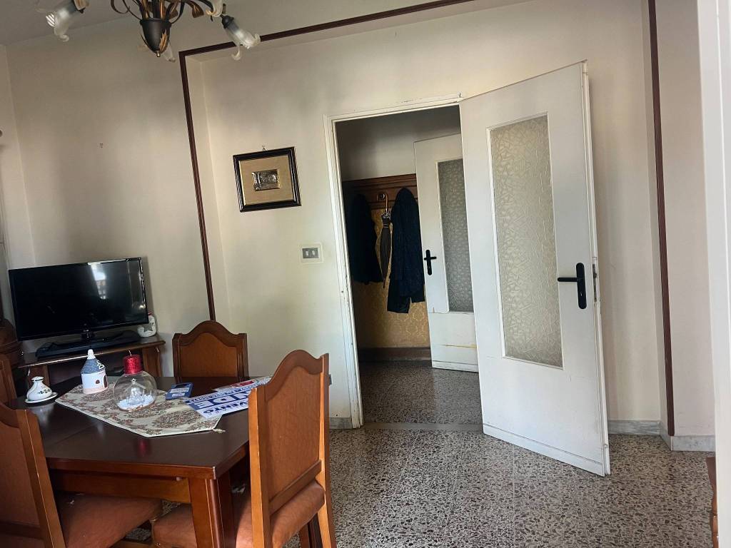 Appartamento a Benevento in Via Santa Colomba - Foto 5