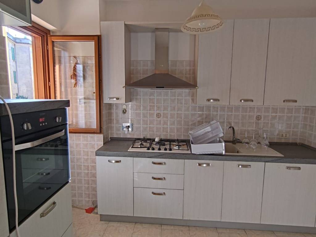 Casa indipendente a Tivoli in Via delle Piagge, 64 - Foto 2