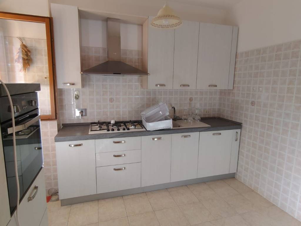Casa indipendente a Tivoli in Via delle Piagge, 64 - Foto 3