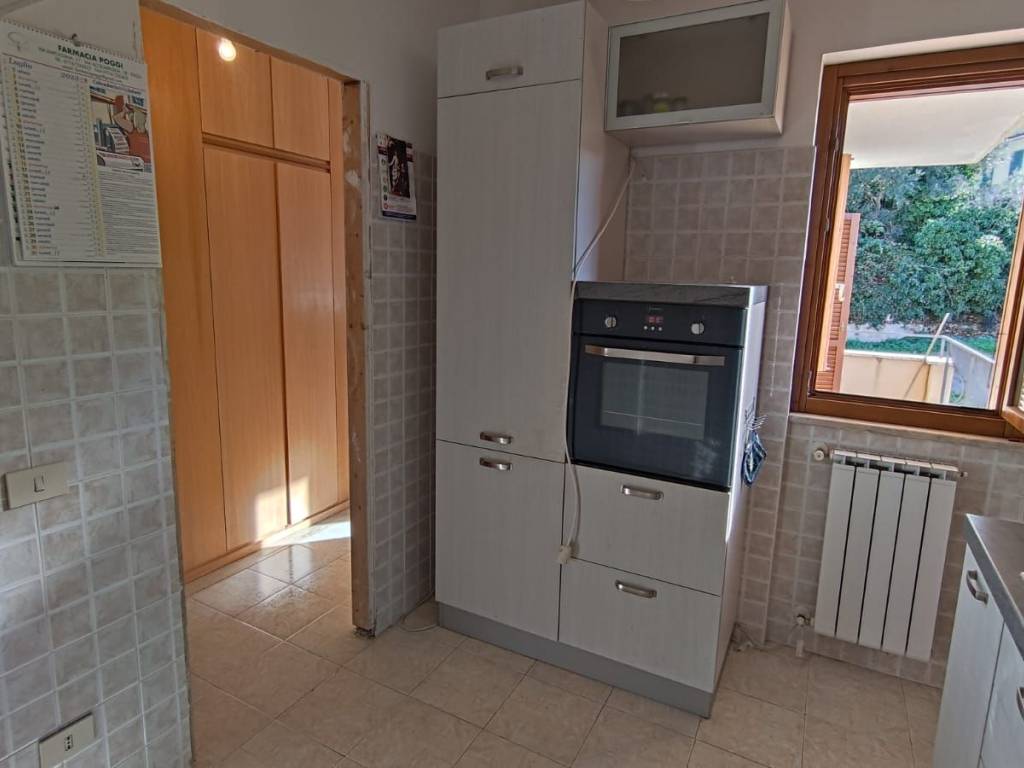 Casa indipendente a Tivoli in Via delle Piagge, 64 - Foto 4