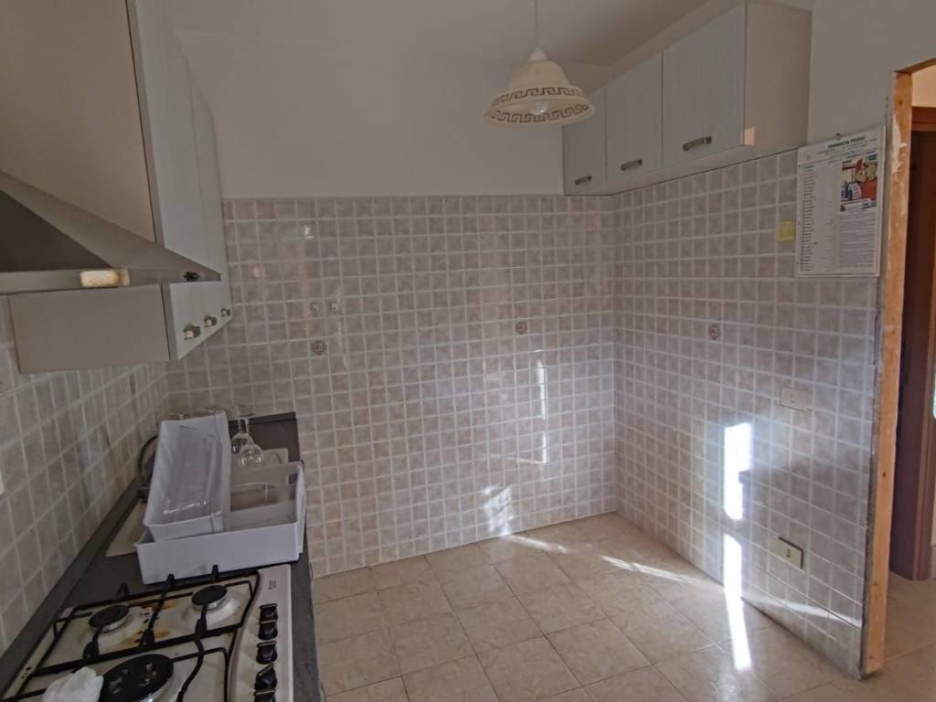 Casa indipendente a Tivoli in Via delle Piagge, 64 - Foto 5
