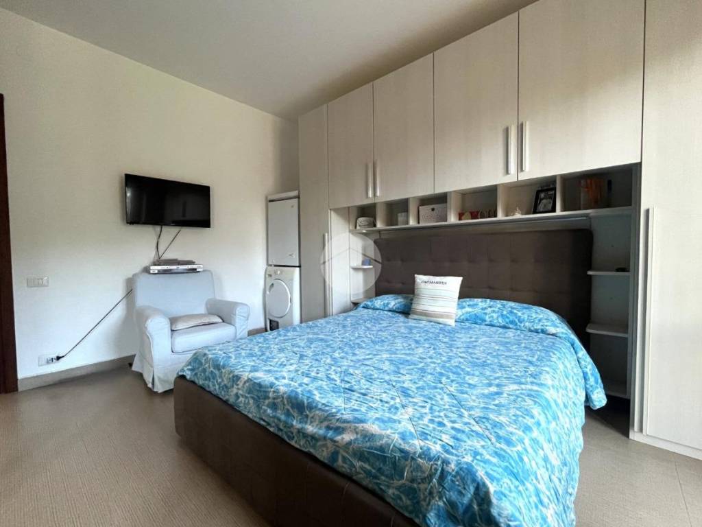 Appartamento a Sabaudia in Via Litoranea, 9394 - Foto 4