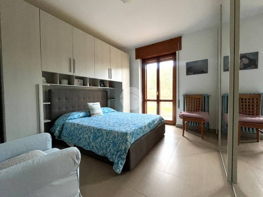 Appartamento a Sabaudia in Via Litoranea, 9394 - Foto 5