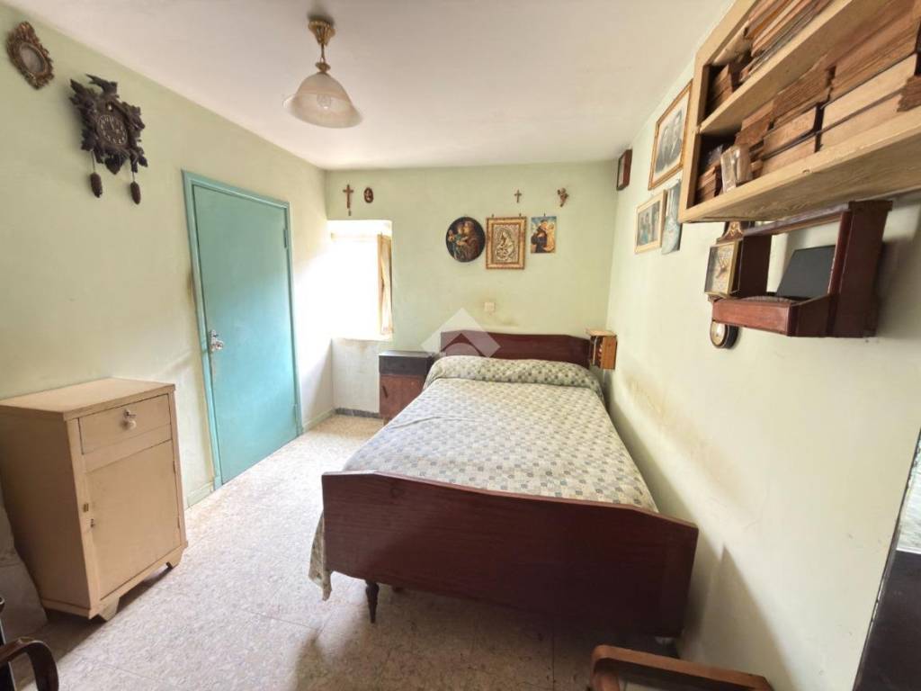 Appartamento a Trevi nel lazio in VIA MADONNA DEL RIPOSO - Foto 3