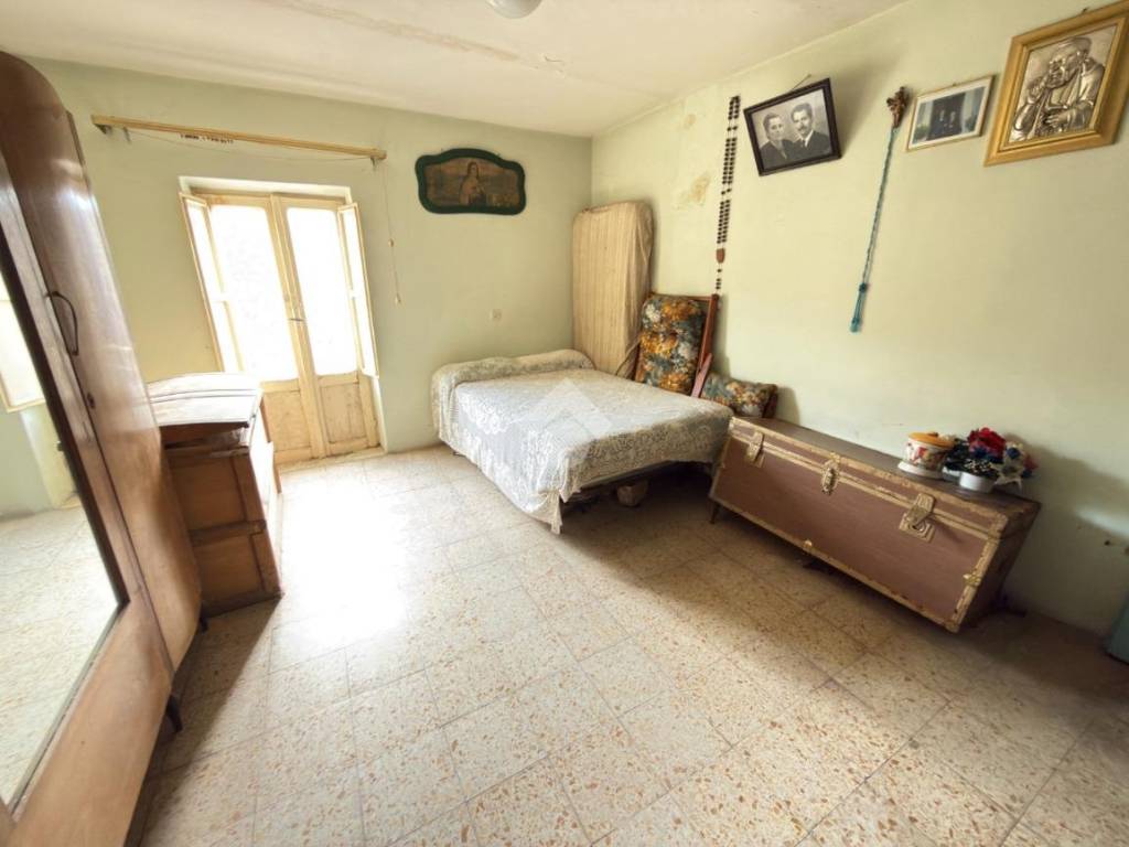 Appartamento a Trevi nel lazio in VIA MADONNA DEL RIPOSO - Foto 4