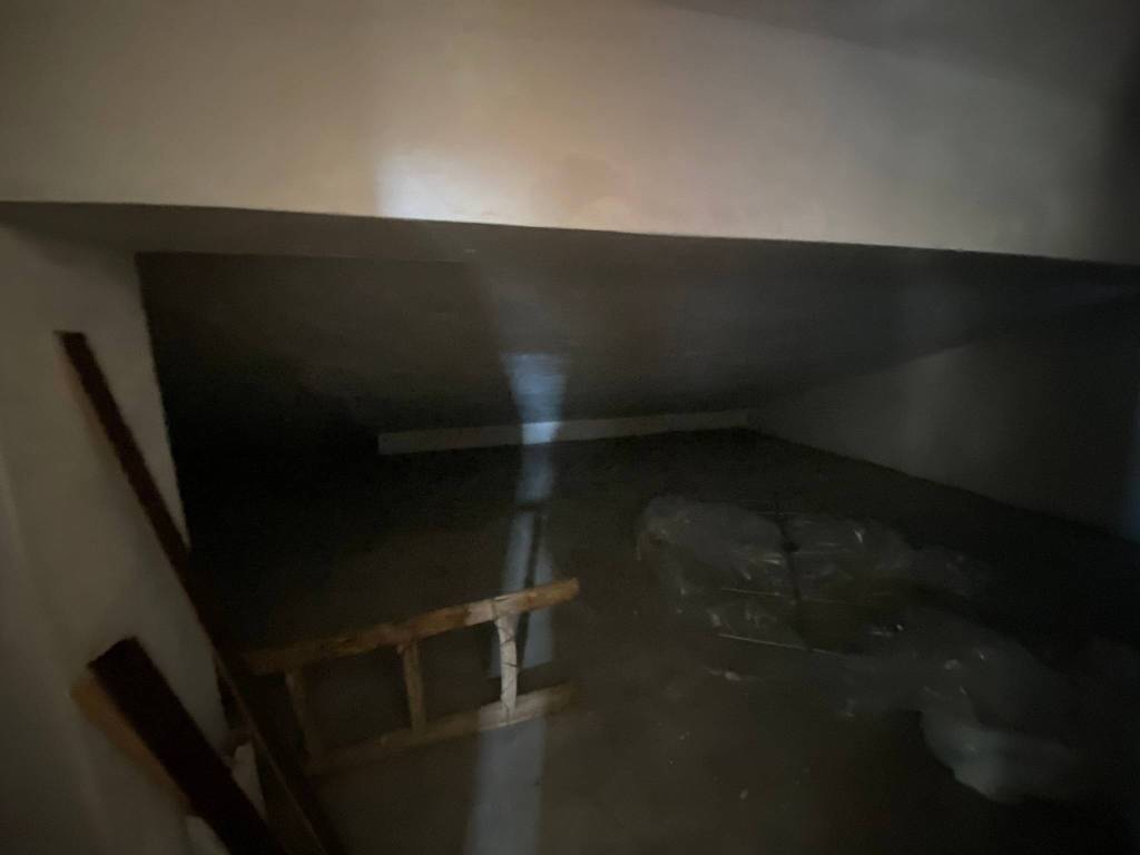 Appartamento a Amelia in Via Rimembranze, 64 - Foto 2