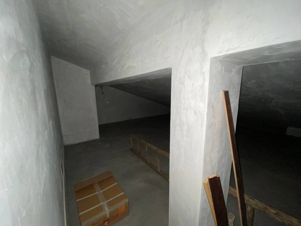Appartamento a Amelia in Via Rimembranze, 64 - Foto 3