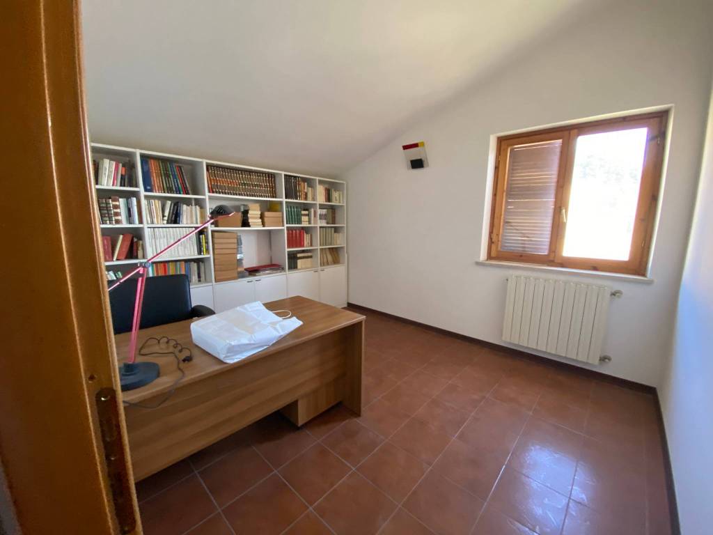 Appartamento a Amelia in Via Rimembranze, 64 - Foto 4