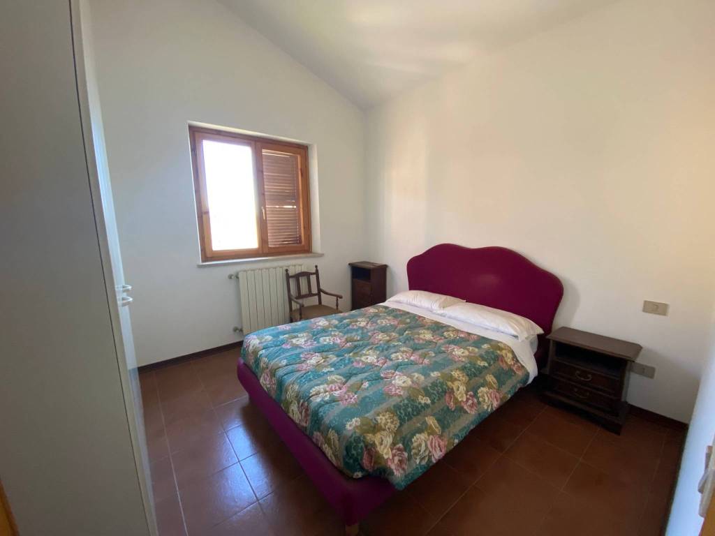 Appartamento a Amelia in Via Rimembranze, 64 - Foto 5