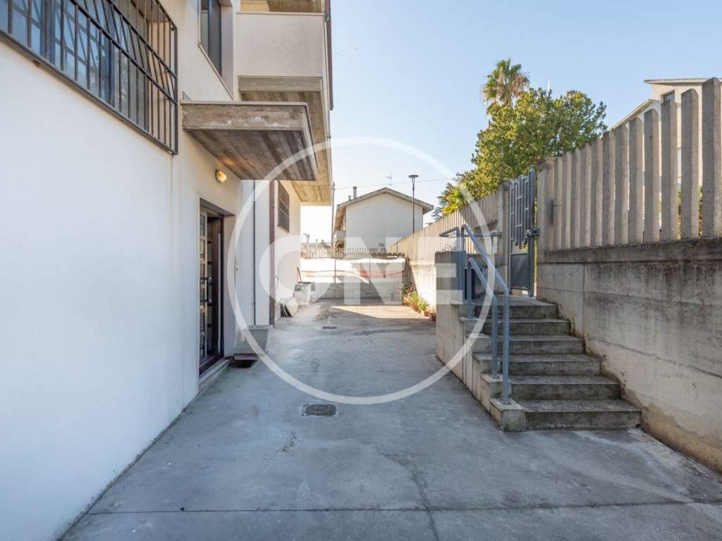 Villa a Spoltore in via Panaro, 2 - Foto 3