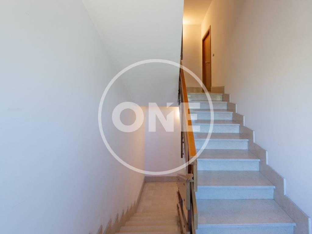 Villa a Spoltore in via Panaro, 2 - Foto 4