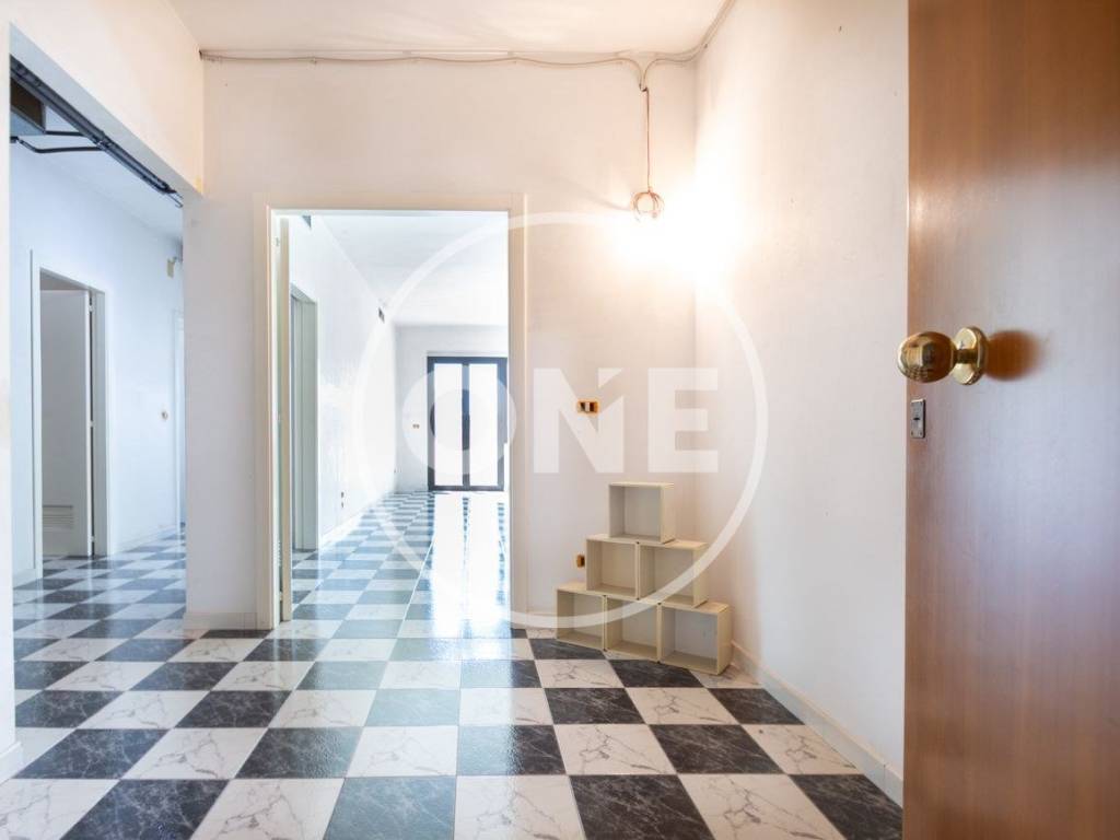 Villa a Spoltore in via Panaro, 2 - Foto 5