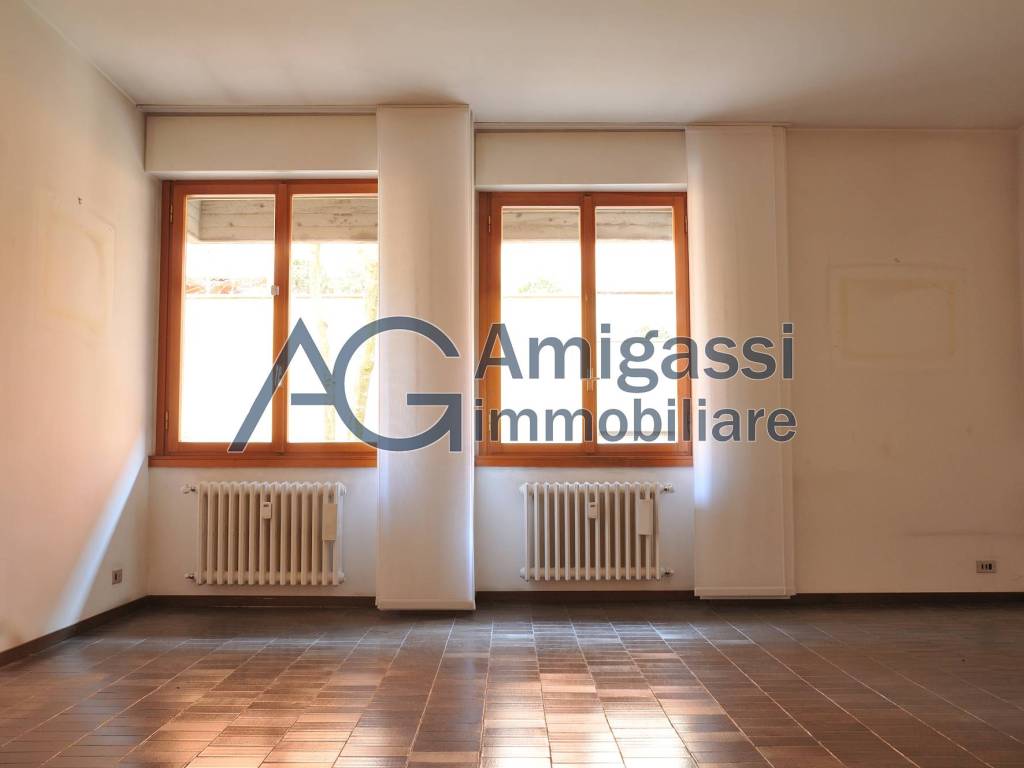 Appartamento a Albino in Piazza Libertà - Foto 3