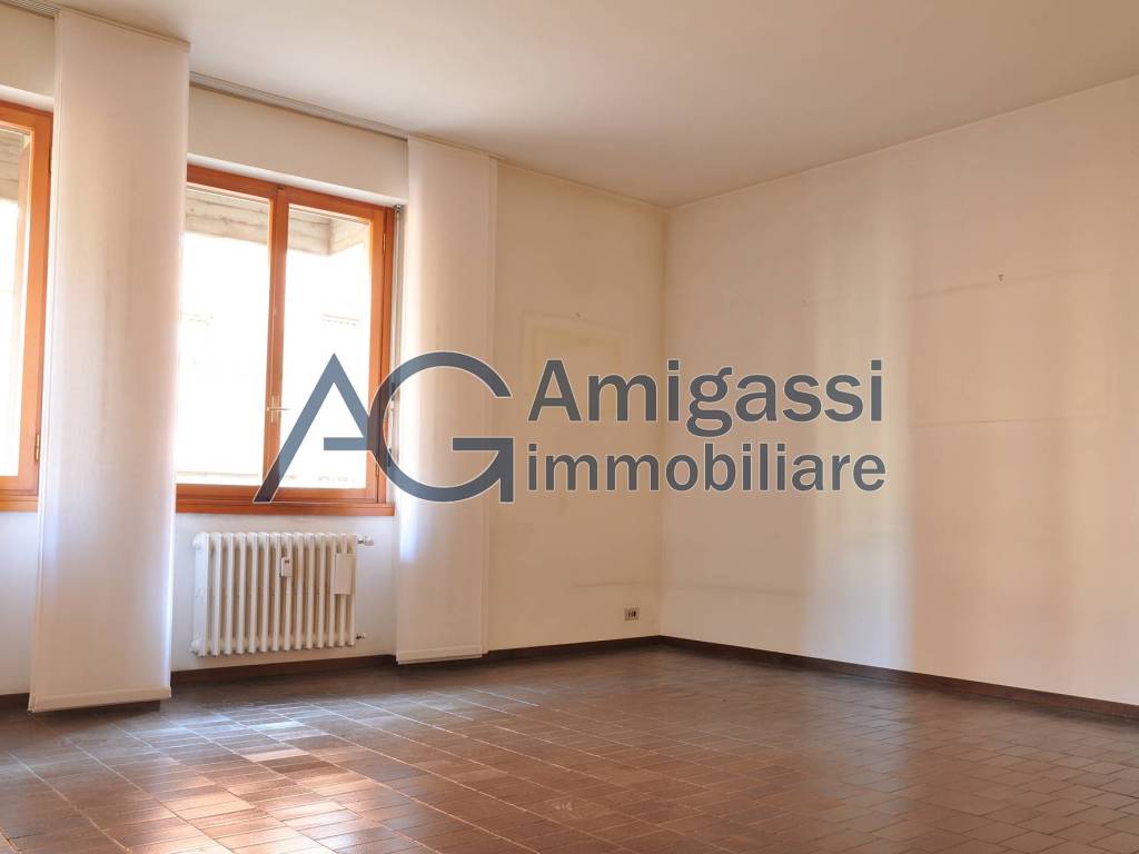 Appartamento a Albino in Piazza Libertà - Foto 4