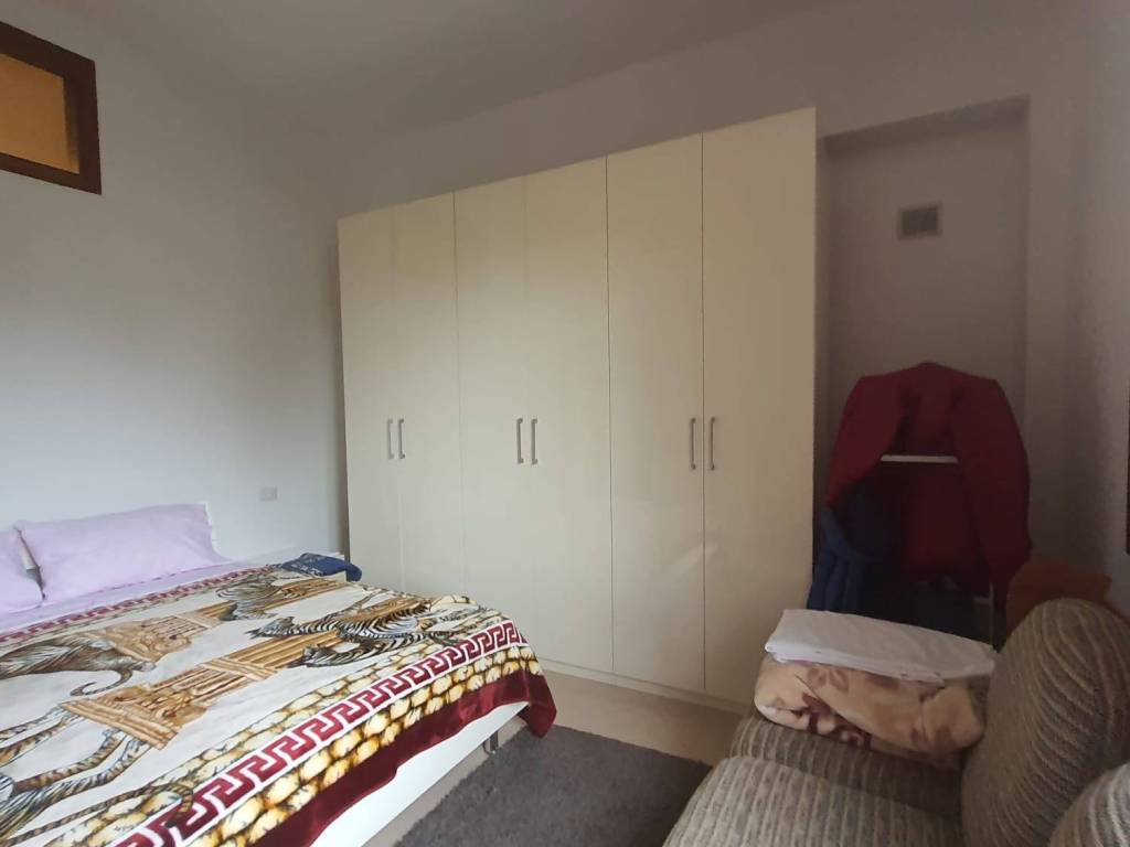 Appartamento a Sarzana in Via Battifollo, 61 - Foto 2