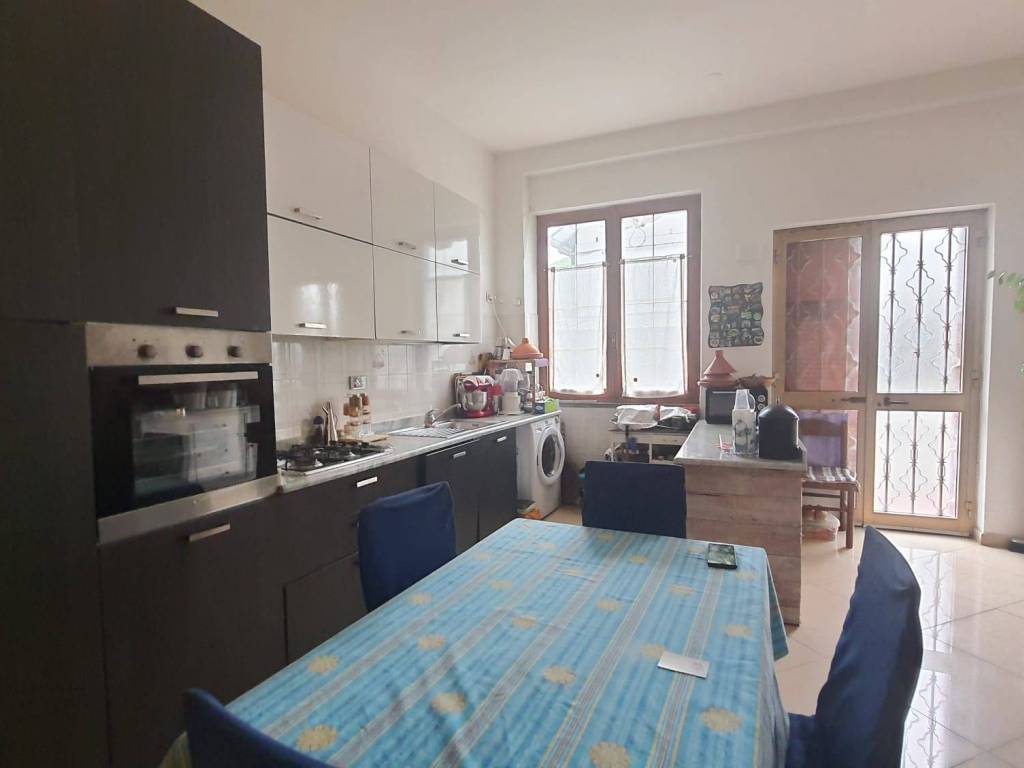 Appartamento a Sarzana in Via Battifollo, 61 - Foto 4