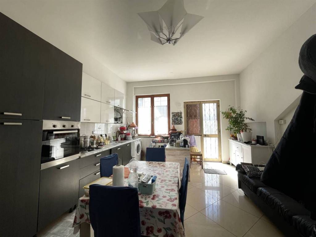 Appartamento a Sarzana in Via Battifollo, 61 - Foto 5