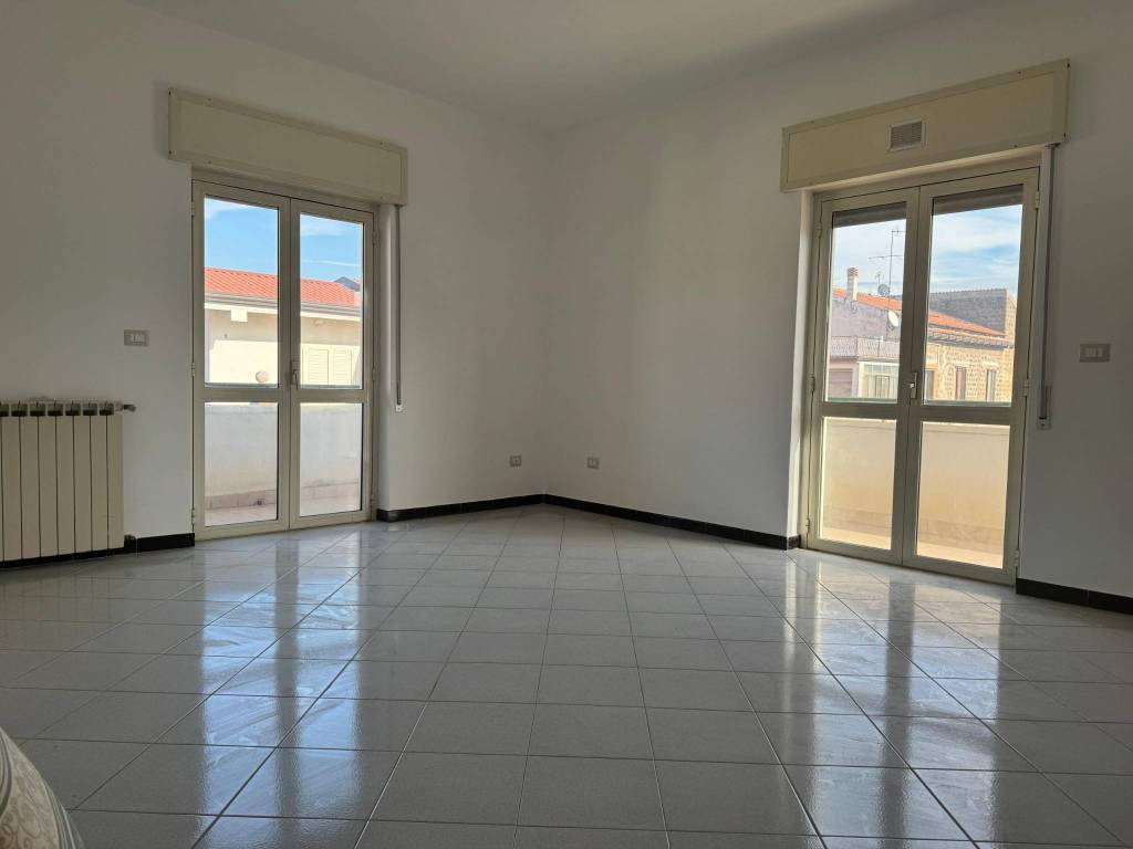 Appartamento a Casapulla in Via Giacomo Stroffolini - Foto 4