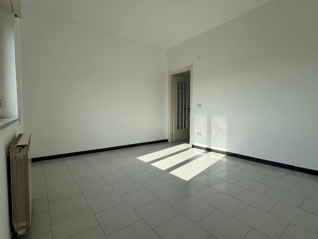 Appartamento a Casapulla in Via Giacomo Stroffolini - Foto 5