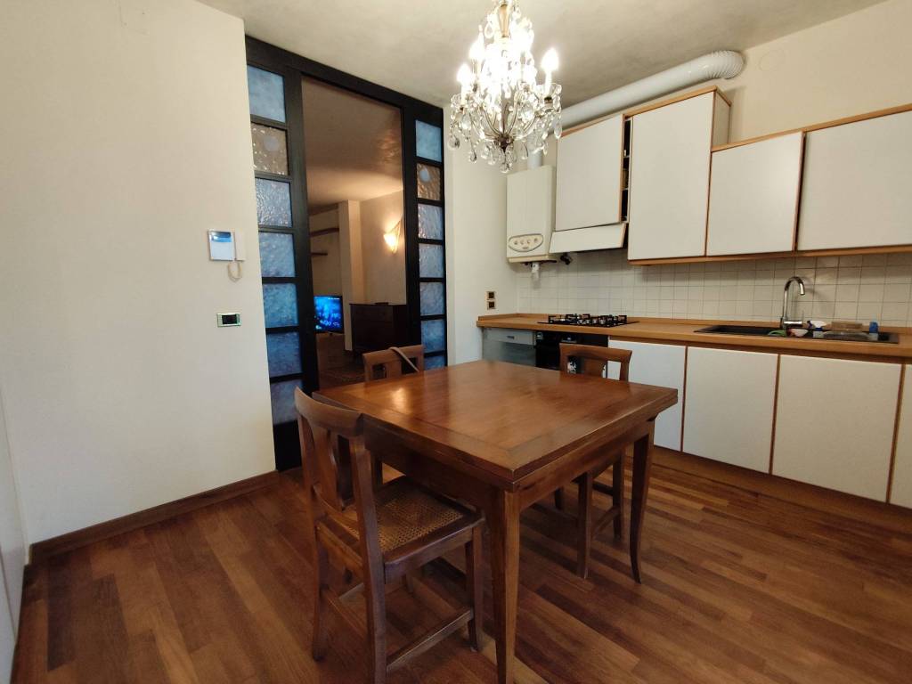 Appartamento a Vicenza - Foto 2