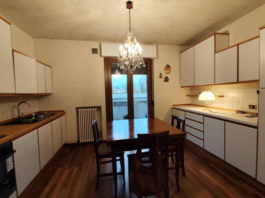 Appartamento a Vicenza - Foto 3