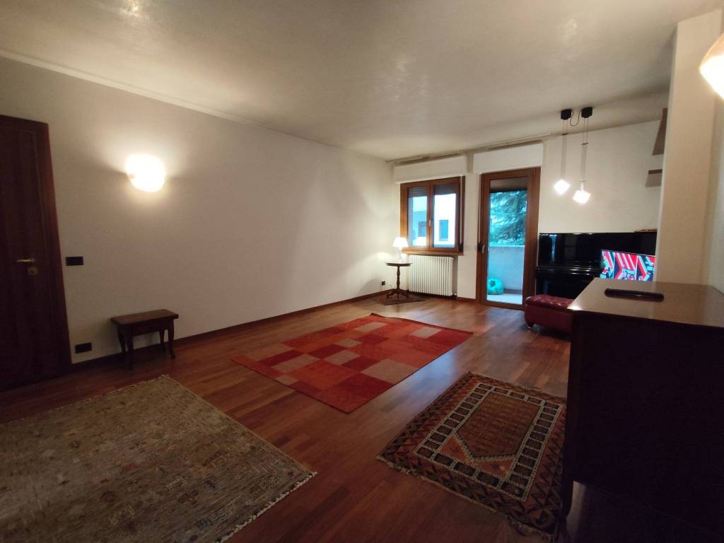 Appartamento a Vicenza - Foto 4