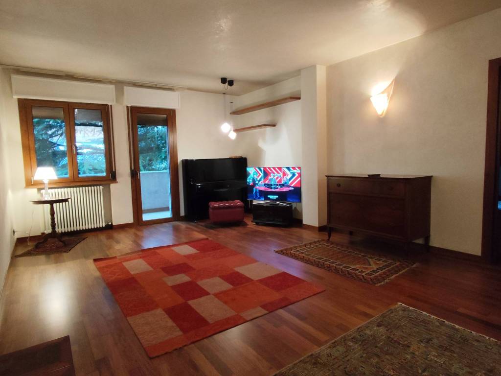 Appartamento a Vicenza - Foto 5