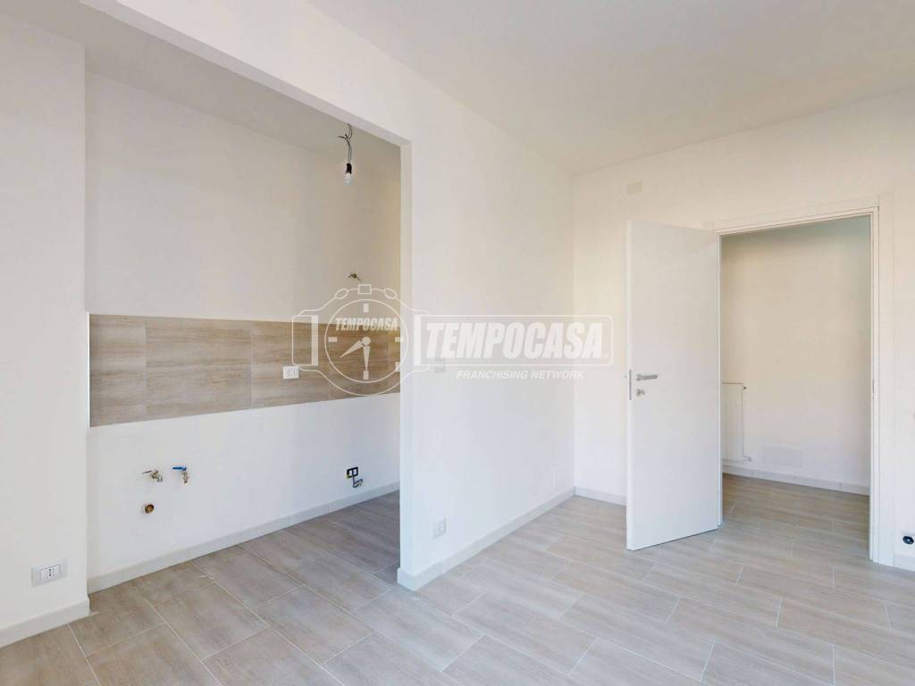 Appartamento a San bartolomeo al mare - Foto 2