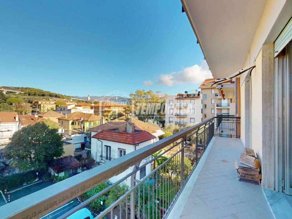 Appartamento a San bartolomeo al mare - Foto 3