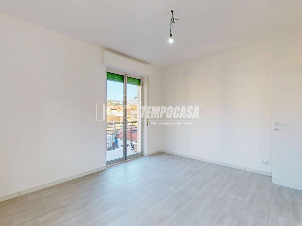 Appartamento a San bartolomeo al mare - Foto 4