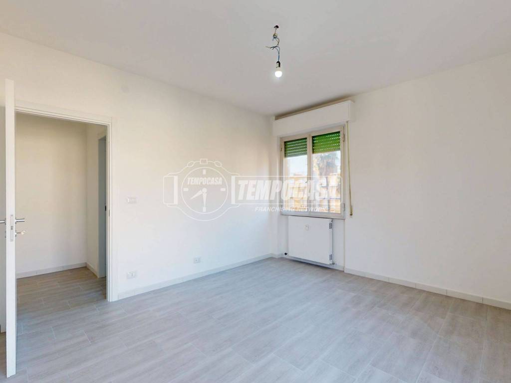 Appartamento a San bartolomeo al mare - Foto 5