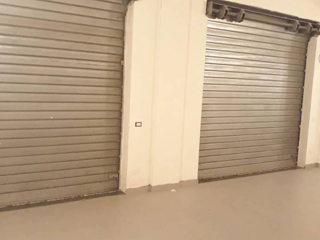 Immobile a Casoria in Kennedy - Foto 2