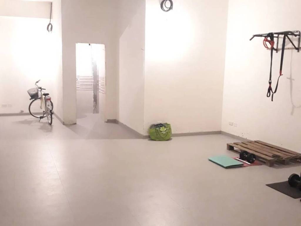 Immobile a Casoria in Kennedy - Foto 4