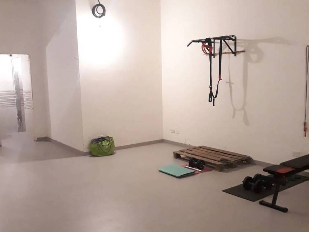 Immobile a Casoria in Kennedy - Foto 5