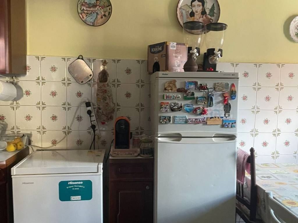 Appartamento a Valmontone in Via Sant'Anna - Foto 5