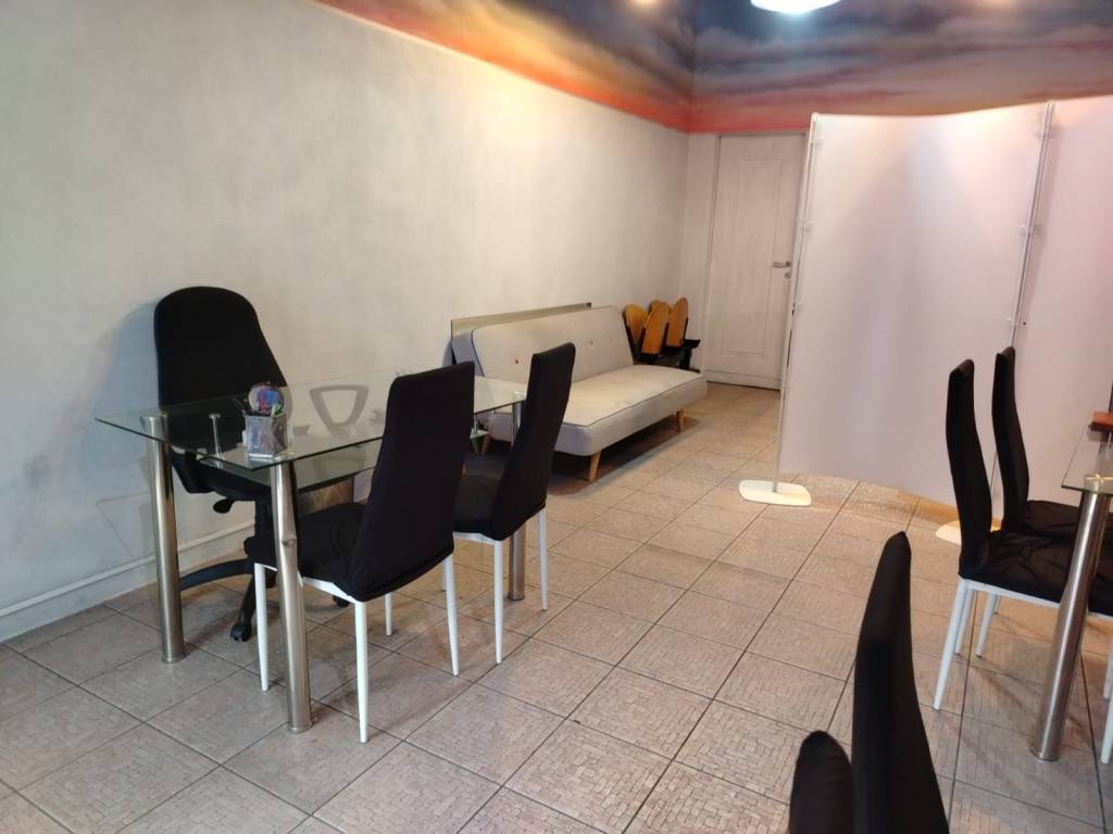 Immobile a La spezia in Via Fiume, 178 - Foto 2
