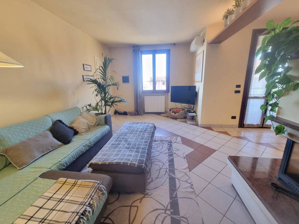 Appartamento a Montespertoli - Foto 5