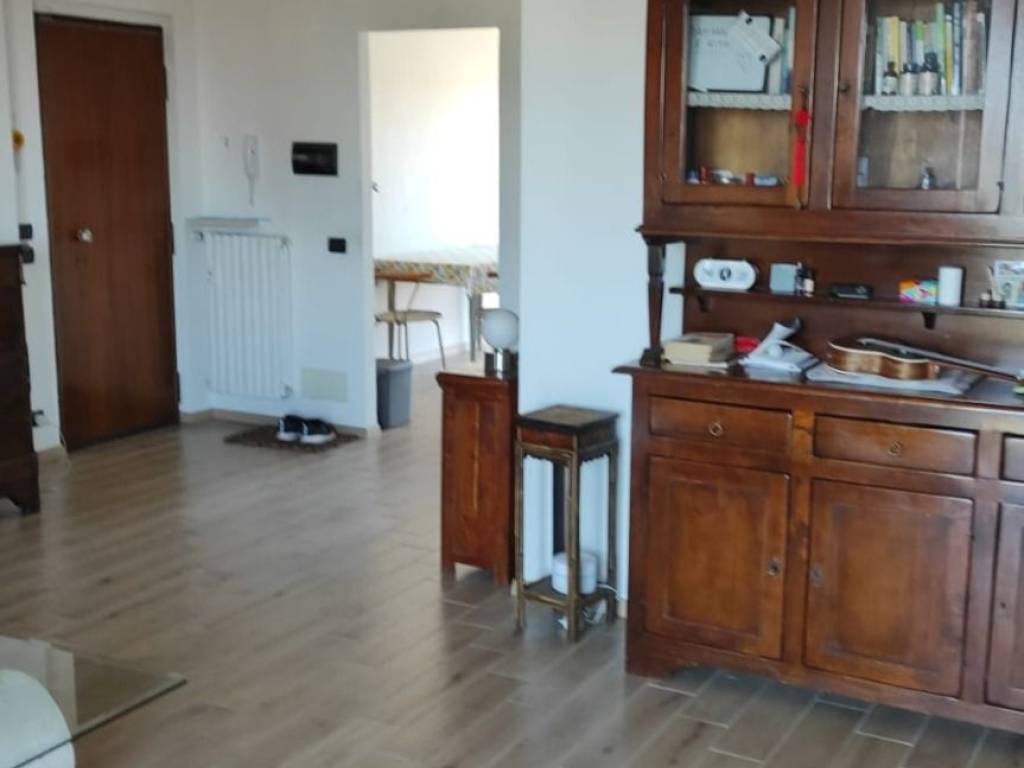 Appartamento a Novara in Via Boves, 21 - Foto 2