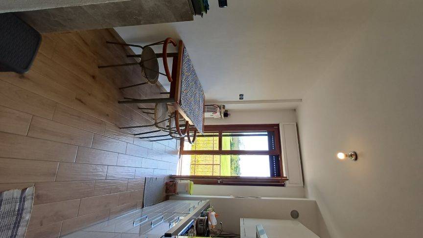 Appartamento a Novara in Via Boves, 21 - Foto 4
