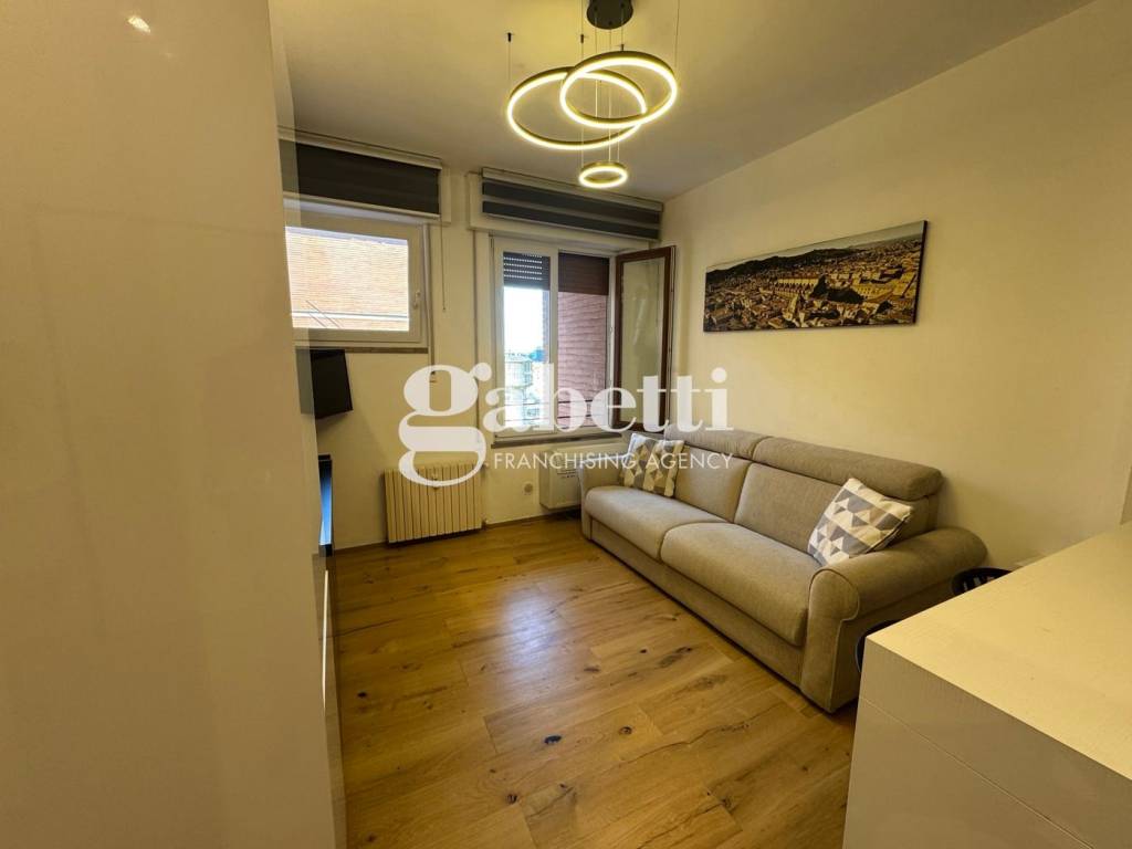 Appartamento a Bologna in Viale Angelo Masini - Foto 3