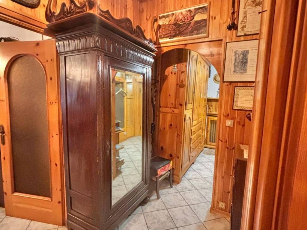 Appartamento a Asti in Vicolo Giovanni Guglielmo Riva, 1 - Foto 4