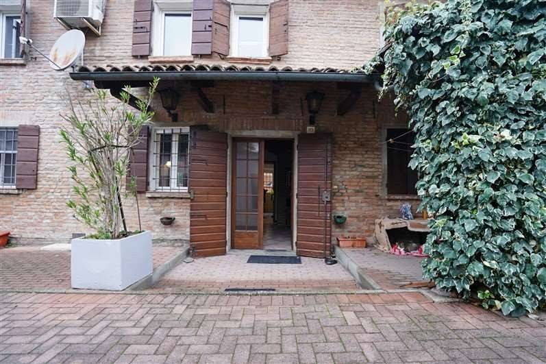 Casa indipendente a Ferrara in via x martiri, 171 - Foto 4