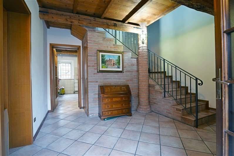 Casa indipendente a Ferrara in via x martiri, 171 - Foto 5