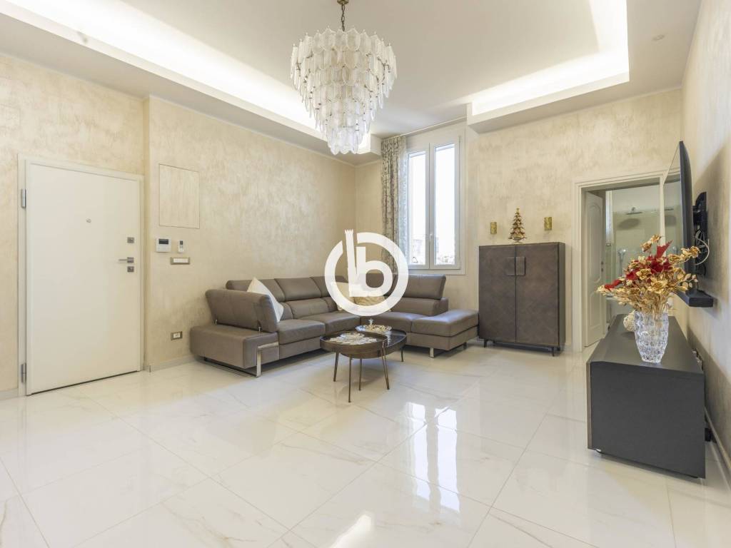 Appartamento a Bologna in Via Berretta Rossa, 1 - Foto 2