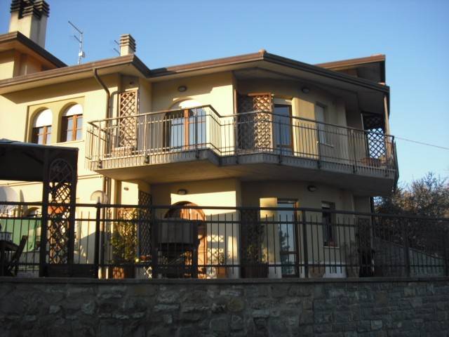 Appartamento a Passignano sul trasimeno - Foto 2