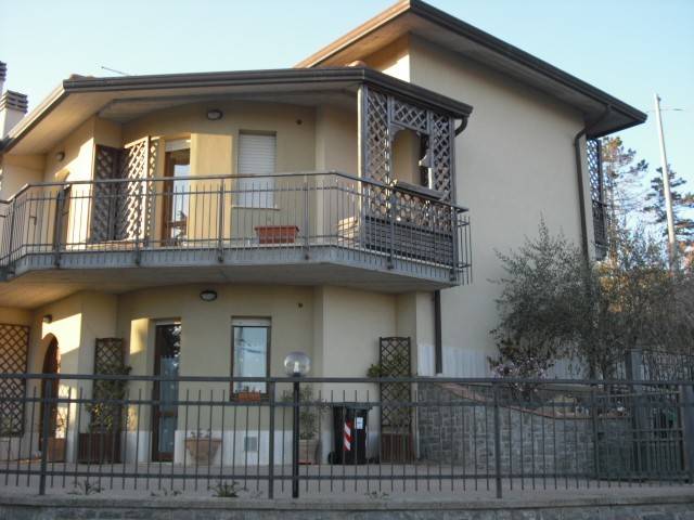 Appartamento a Passignano sul trasimeno - Foto 3