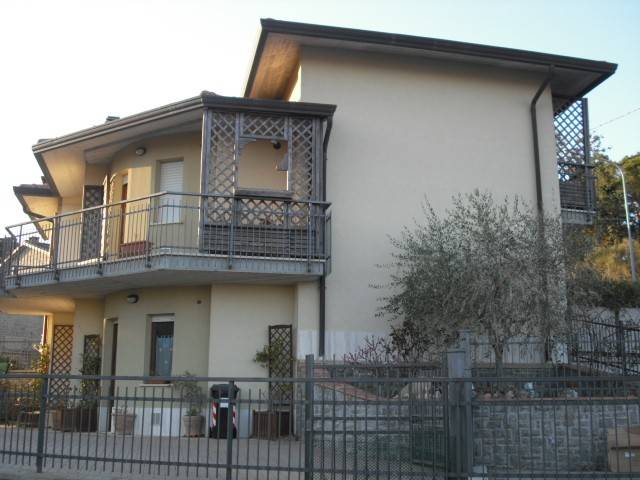 Appartamento a Passignano sul trasimeno - Foto 4
