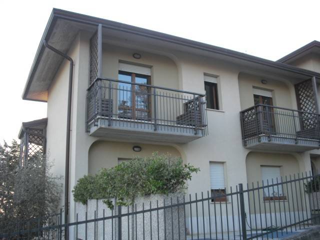 Appartamento a Passignano sul trasimeno - Foto 5