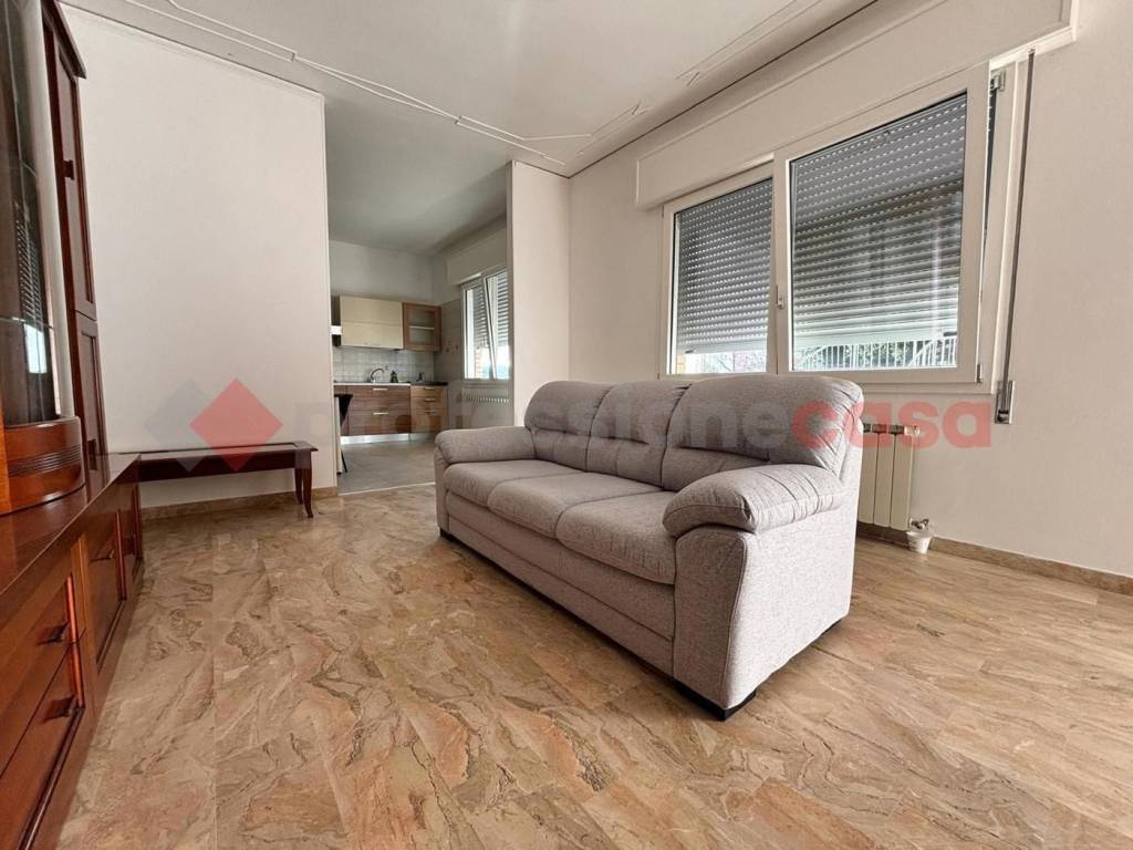 Appartamento a Villanova del ghebbo in Via Canova, 9/a - Foto 3